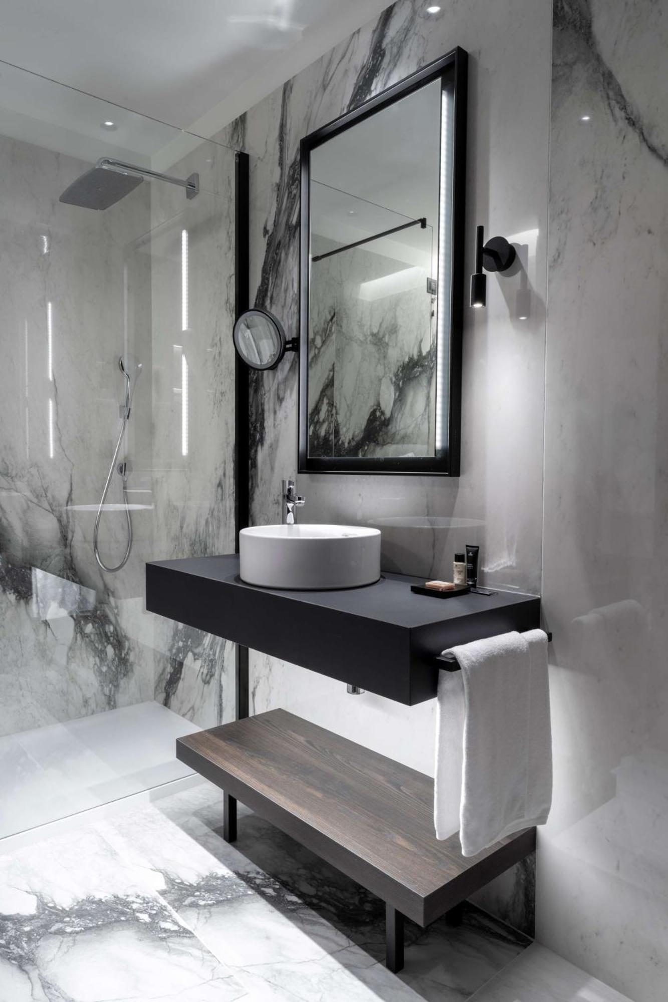 Habitación Collection