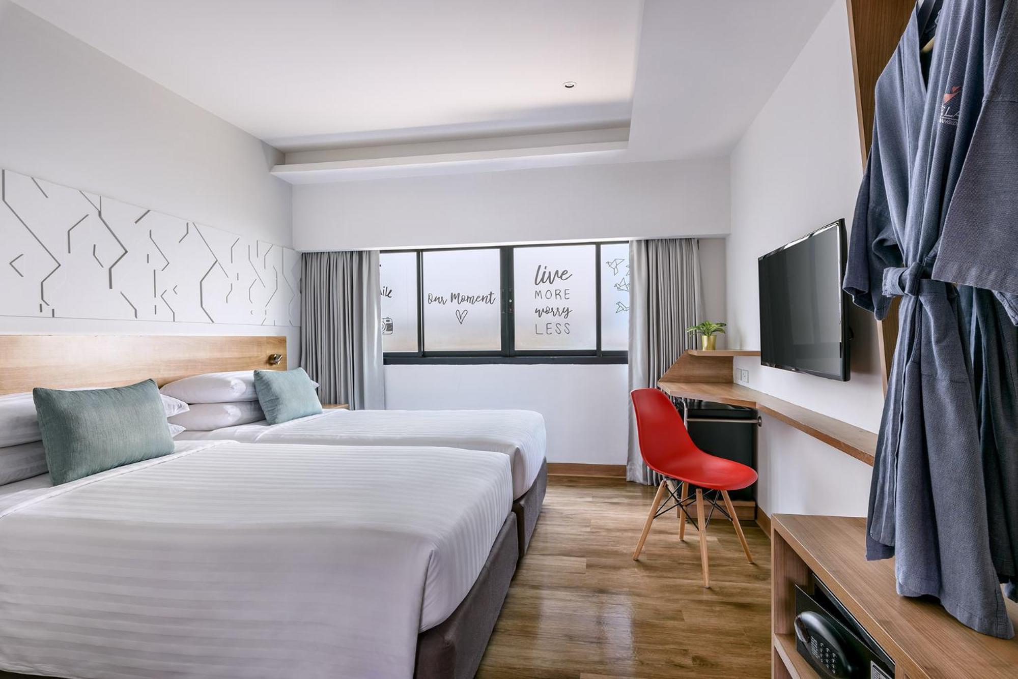 Superior Twin Room,941986336:JPEG