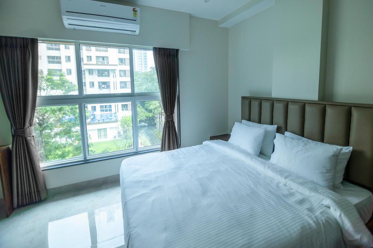 King Room,1430887630:JPEG