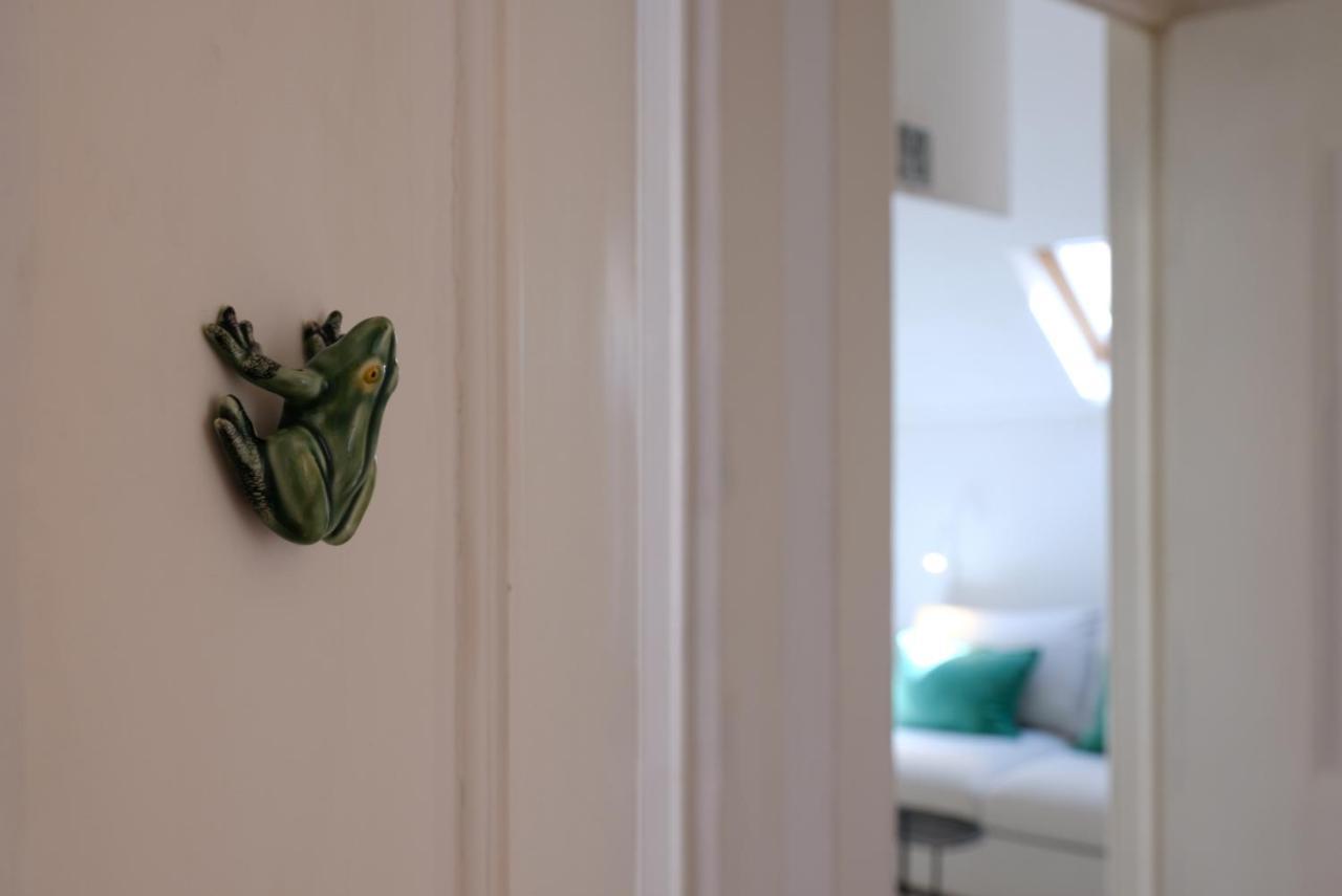 Duplex Suite,1460149381:JPEG