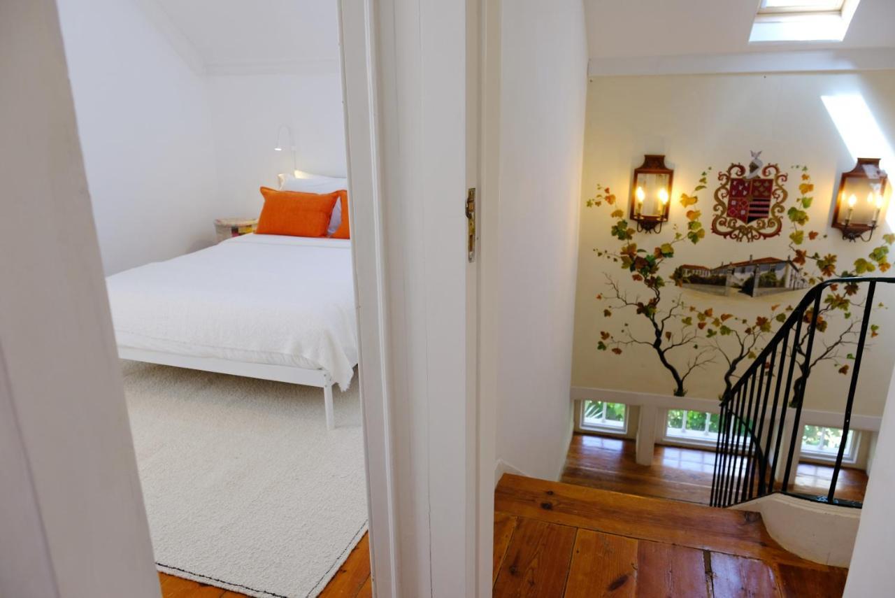 Two-Bedroom Suite,1594095891:JPEG