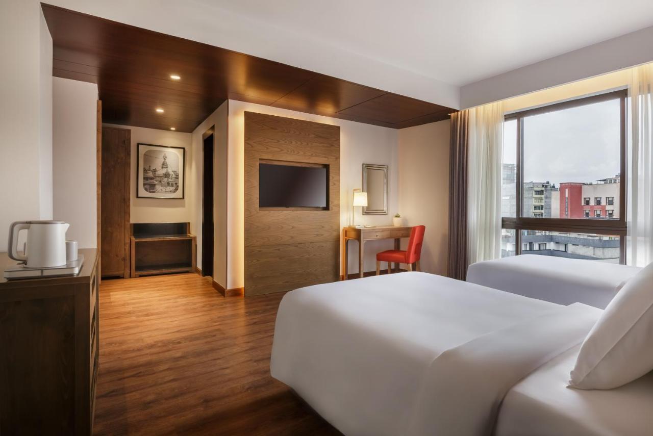 Deluxe Twin Room,1548389119:JPEG