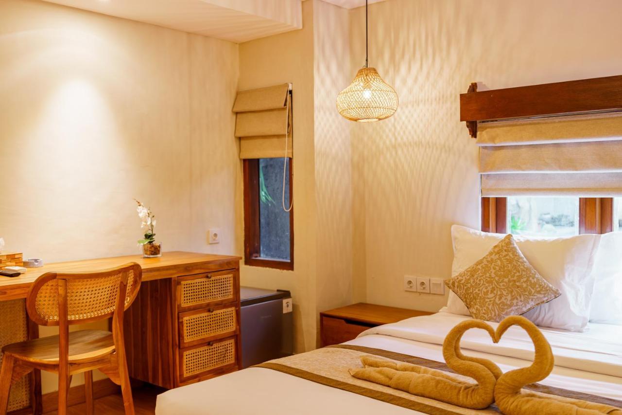 Double Room,1463058595:JPEG