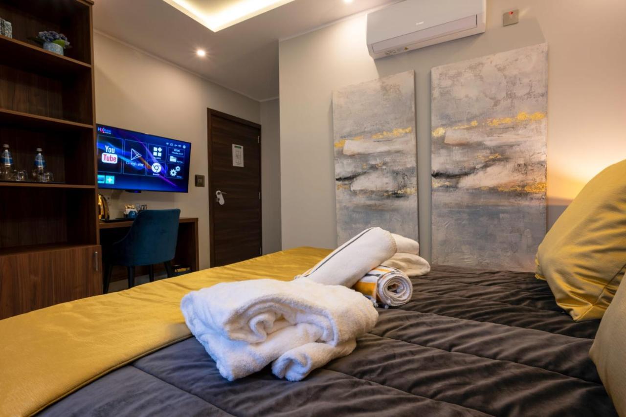 Superior Double Room,1461467860:JPEG