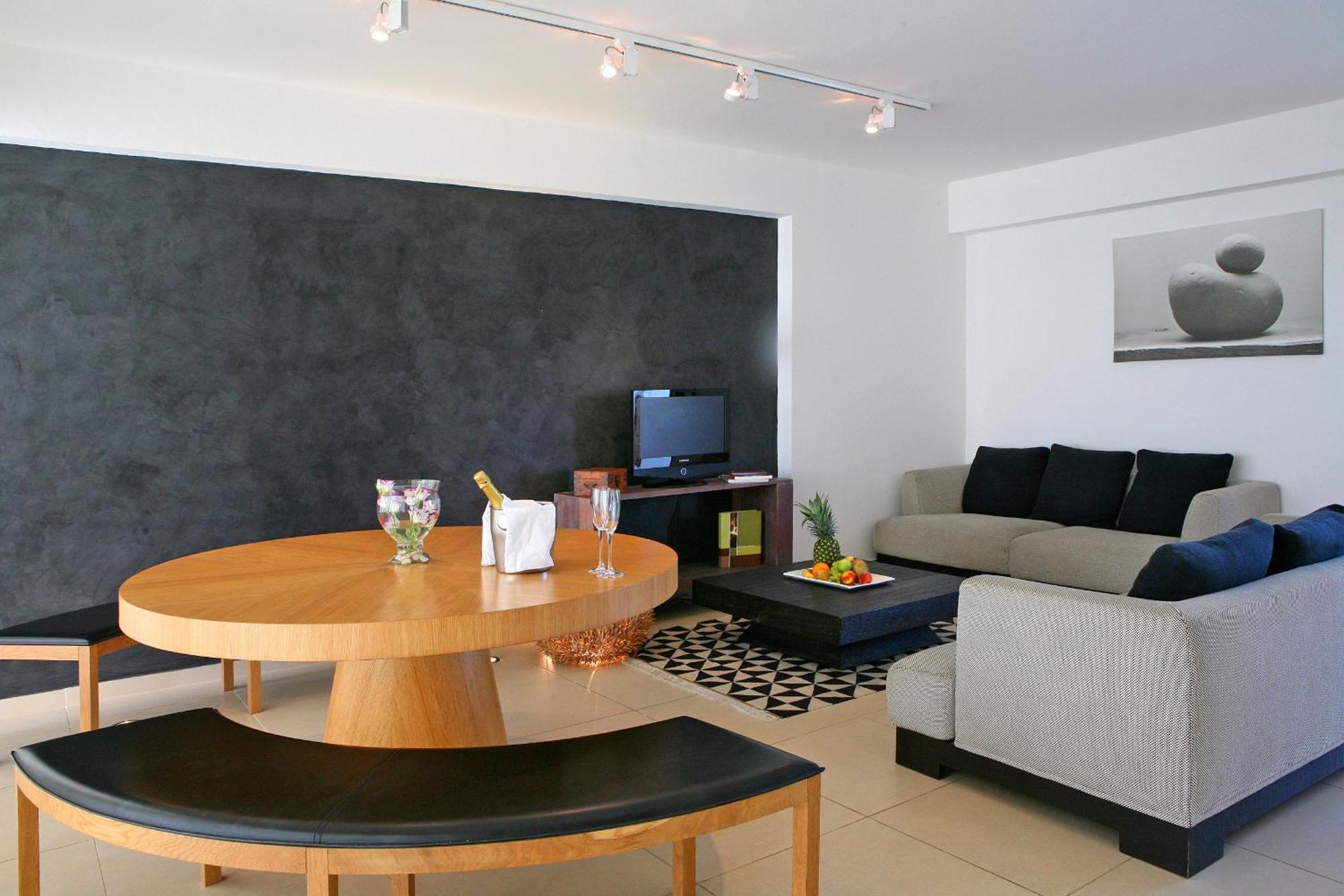 Grand Suite