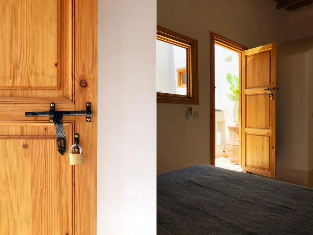 Deluxe Double Room with Bath,1464938830:JPEG