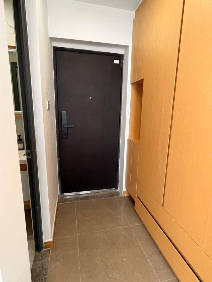 Double Room with Balcony,1465033405:JPEG