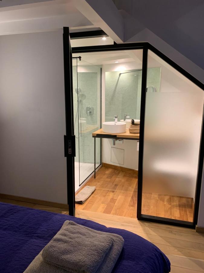 Deluxe Double Room,1465091212:JPEG