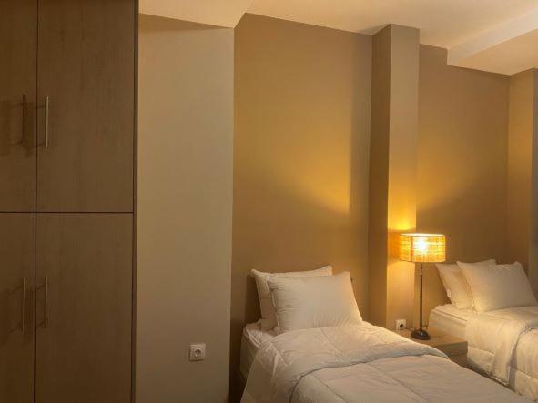 Budget Twin Room,1465831244:JPEG