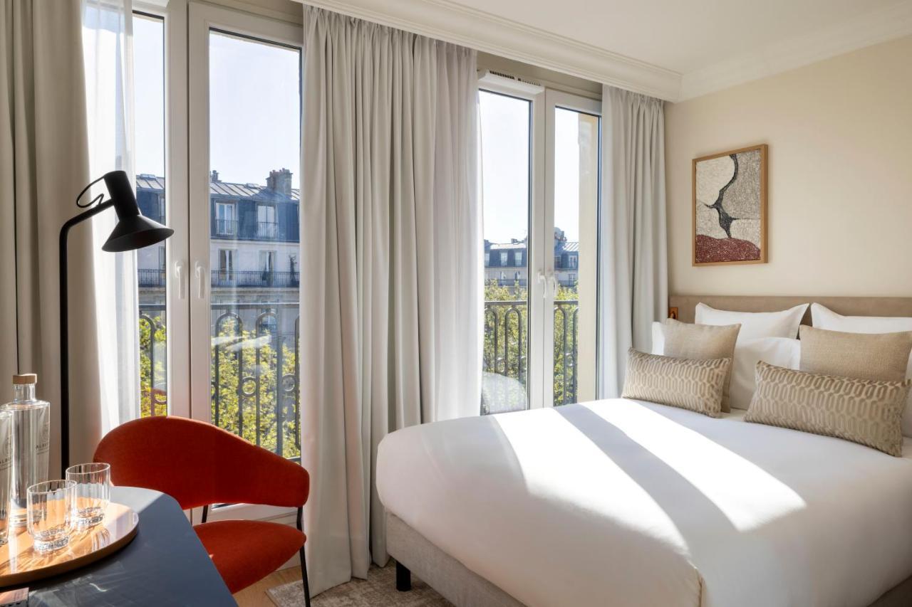Double Room,1465929938:JPEG