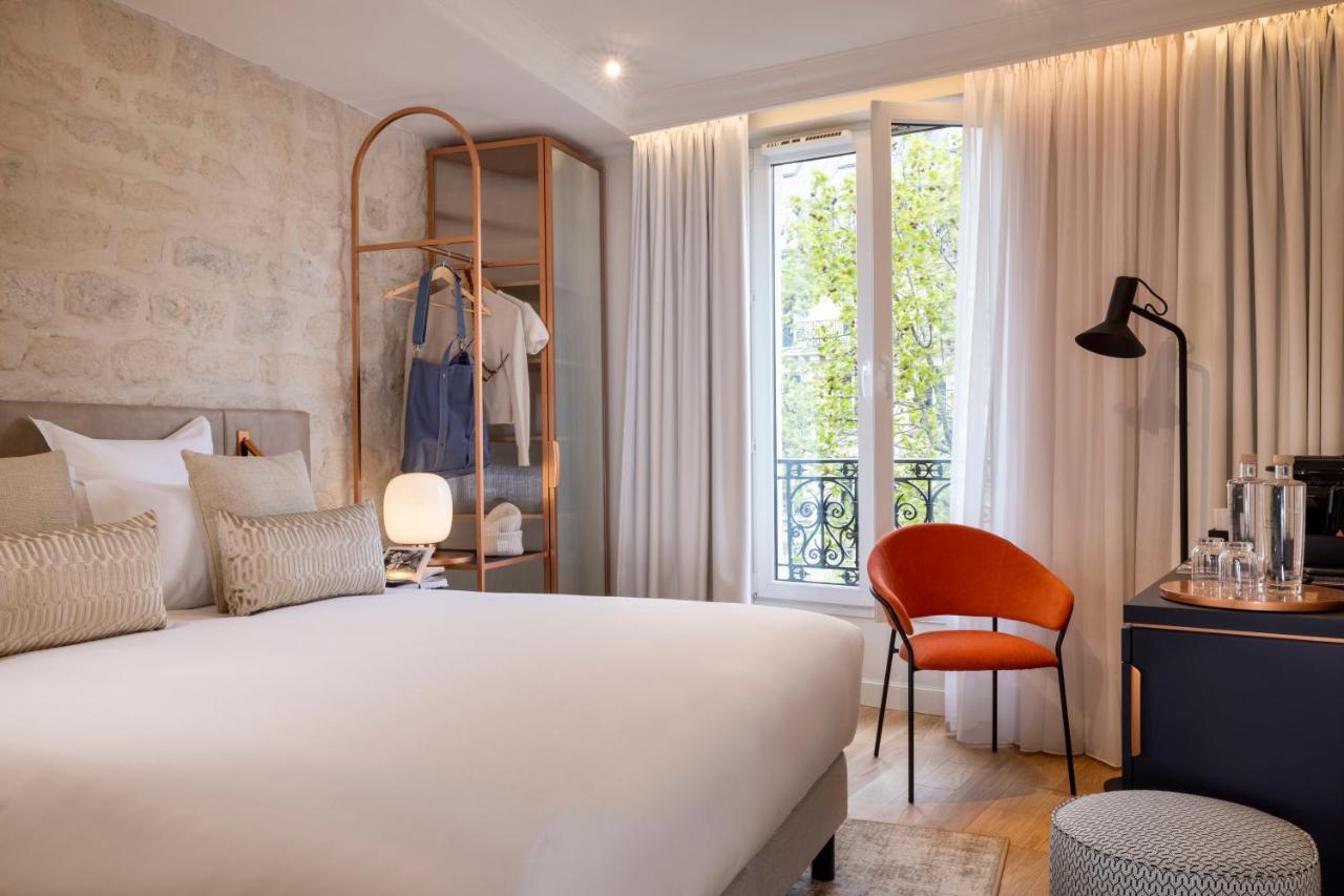 Deluxe Room,1465926500:JPEG