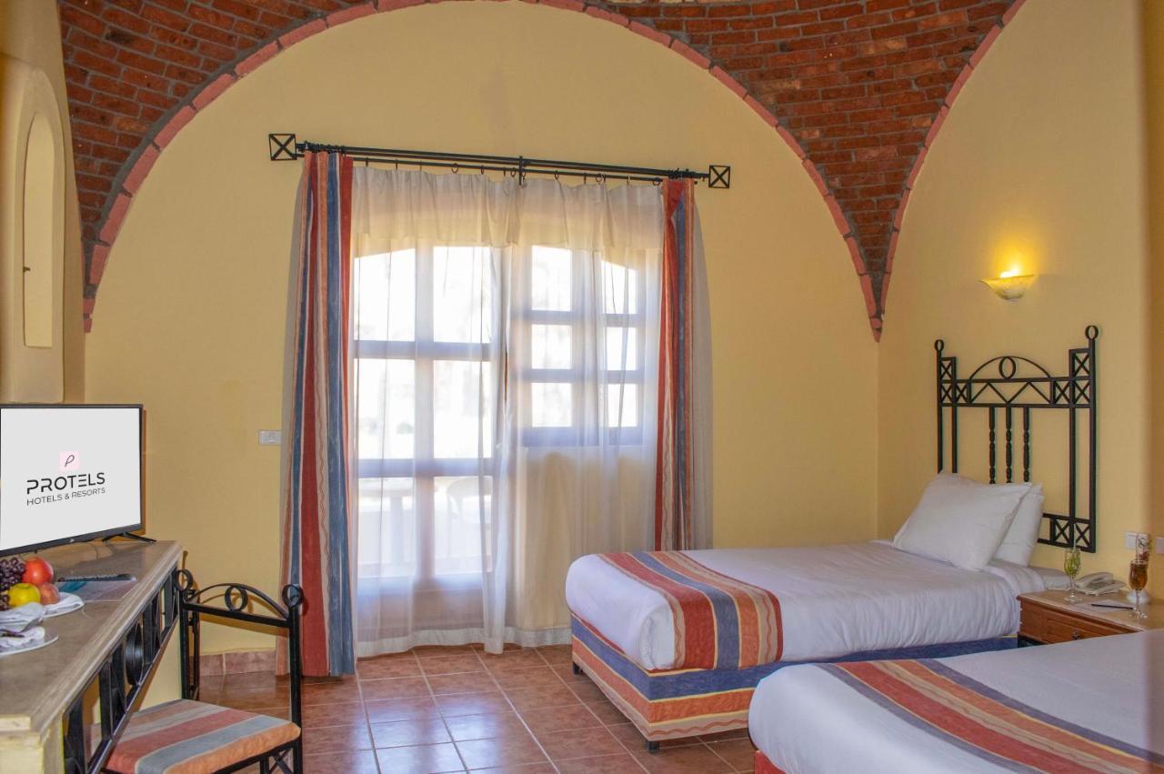 Standard Double Room,1465966064:JPEG