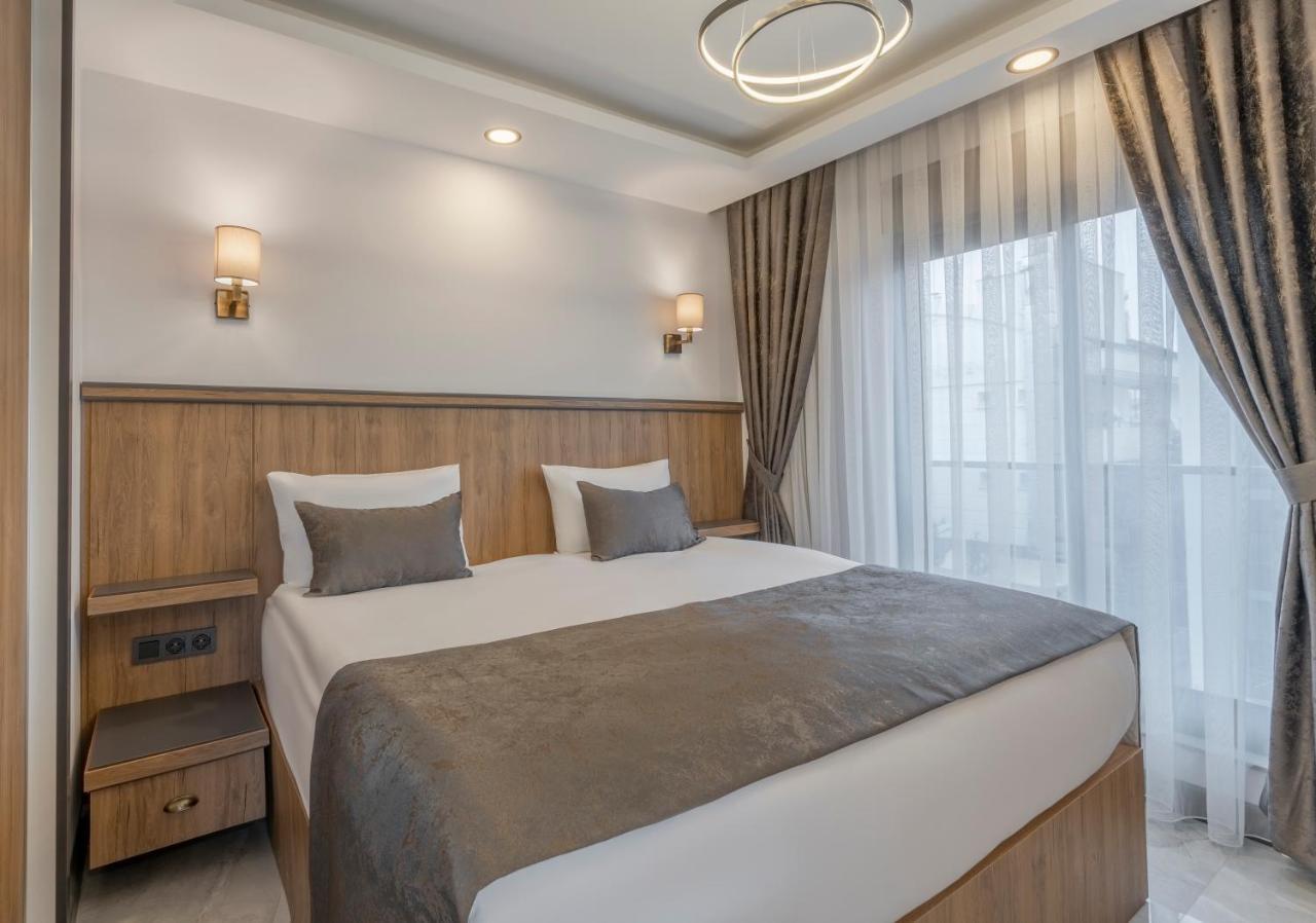 Comfort Triple Room with Shower,1466102000:JPEG