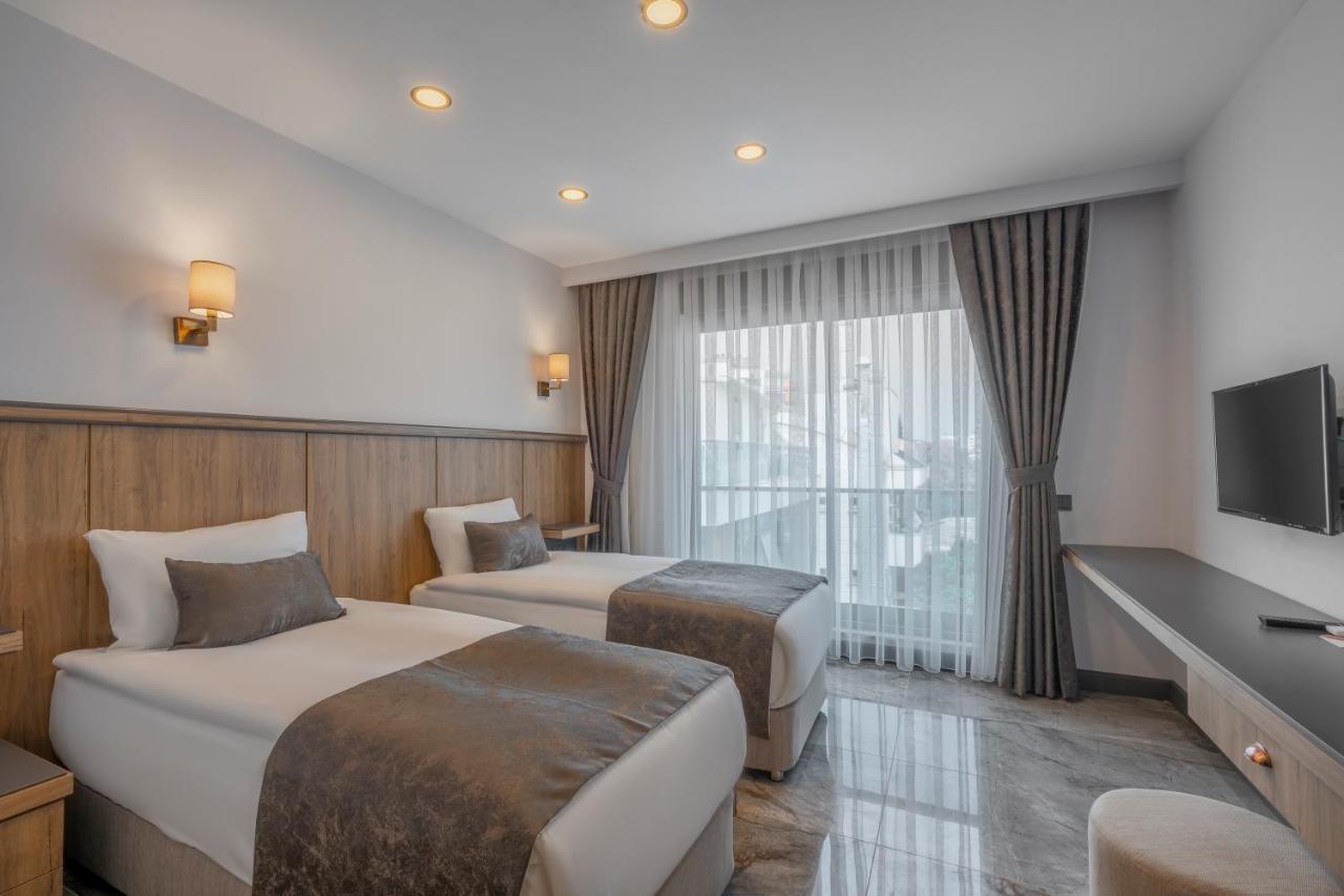 Standard Double Room,1466104232:JPEG