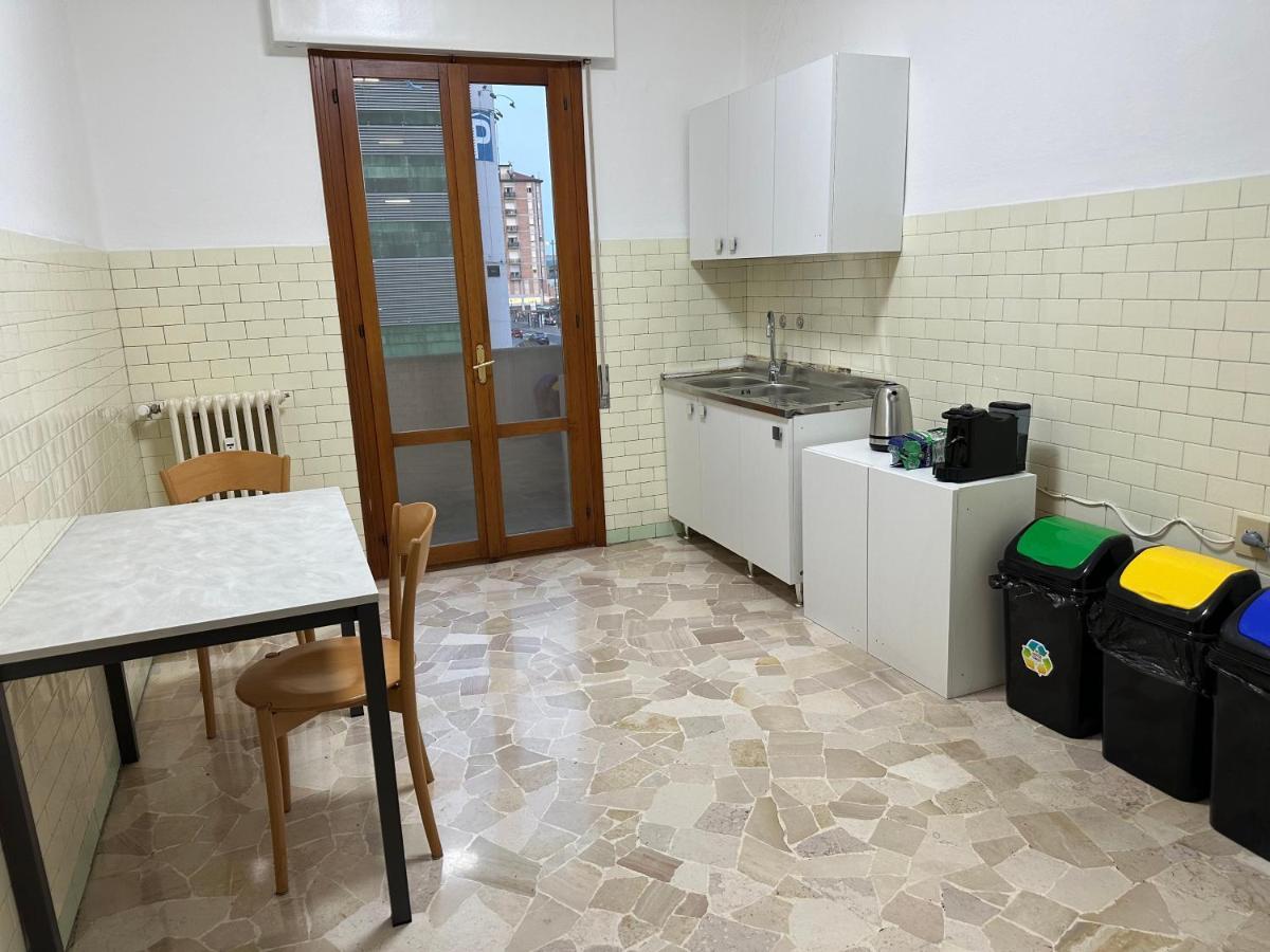 Habitación Doble Grande