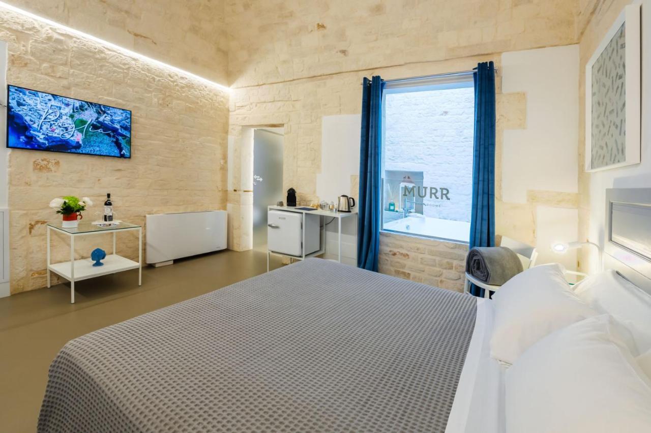King Suite with Spa Bath