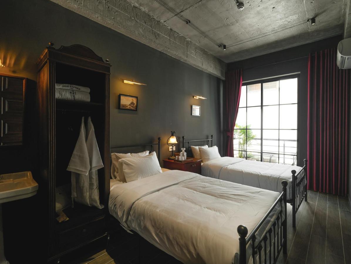 Twin Room Balcony,1466135789:JPEG