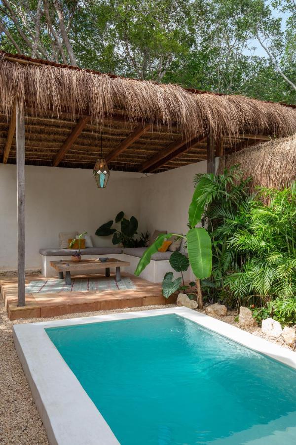 Villa with Private Pool,1466223854:JPEG