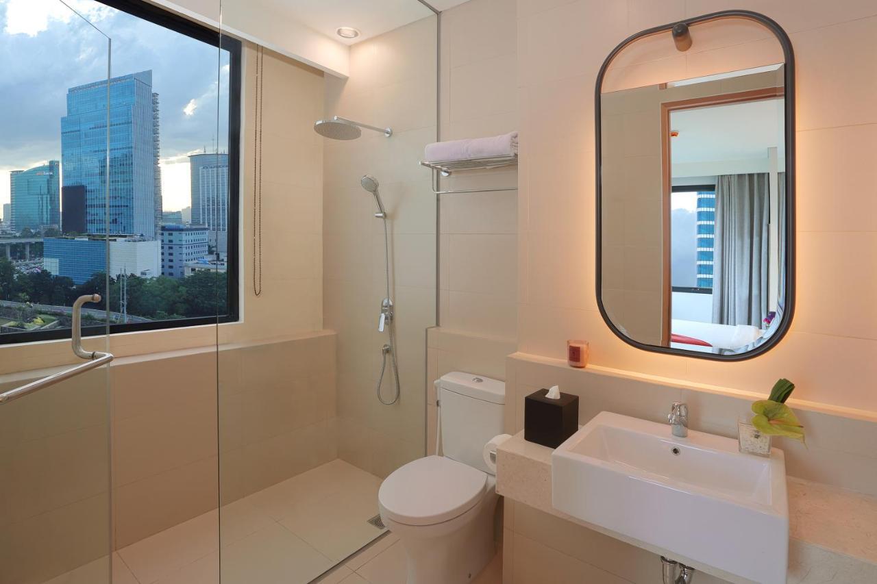 Two Bedroom Deluxe,1466299850:JPEG