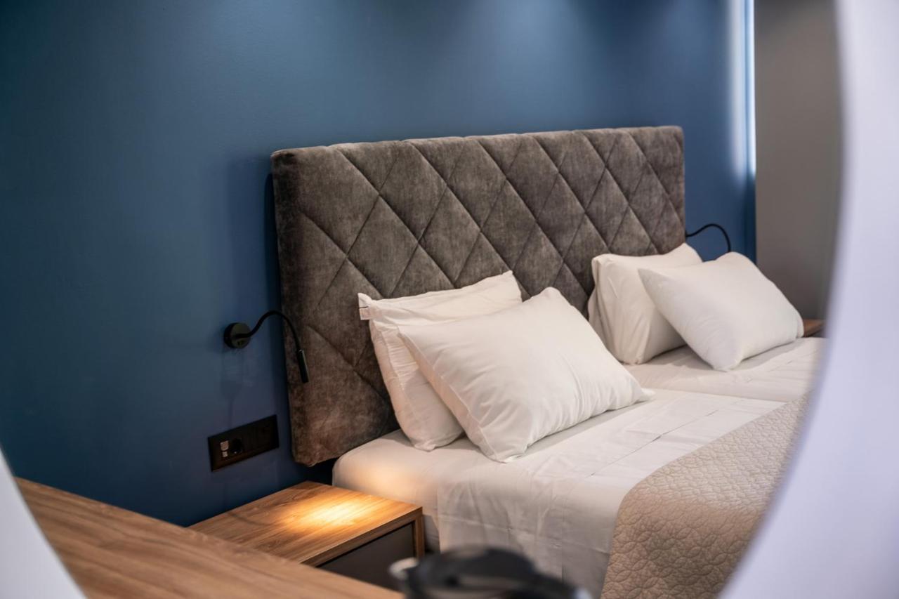 Junior Suite,1466318144:JPEG