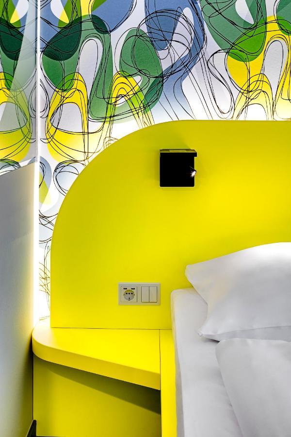 Comfort Design Room,1547915461:JPEG