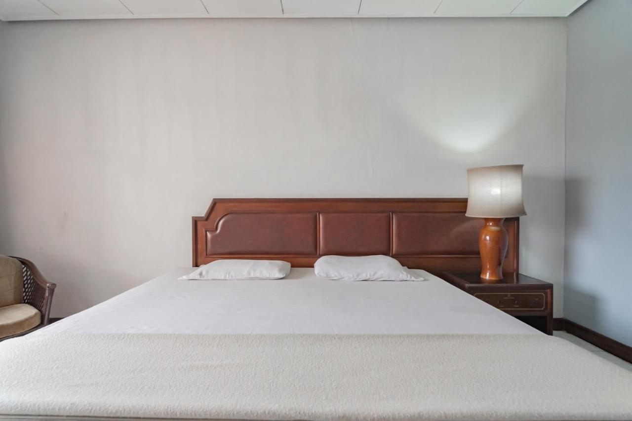 Standard Double Room,1466334608:JPEG