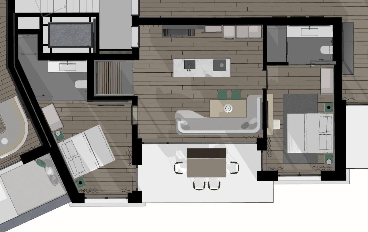 Apartment Sauna,1589822202:JPEG