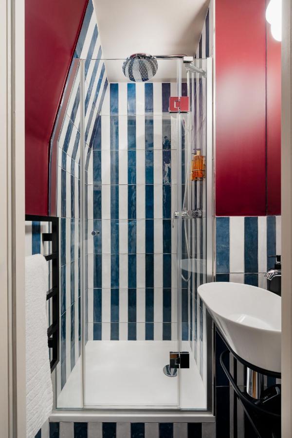 Deluxe Apartment,1466346863:JPEG