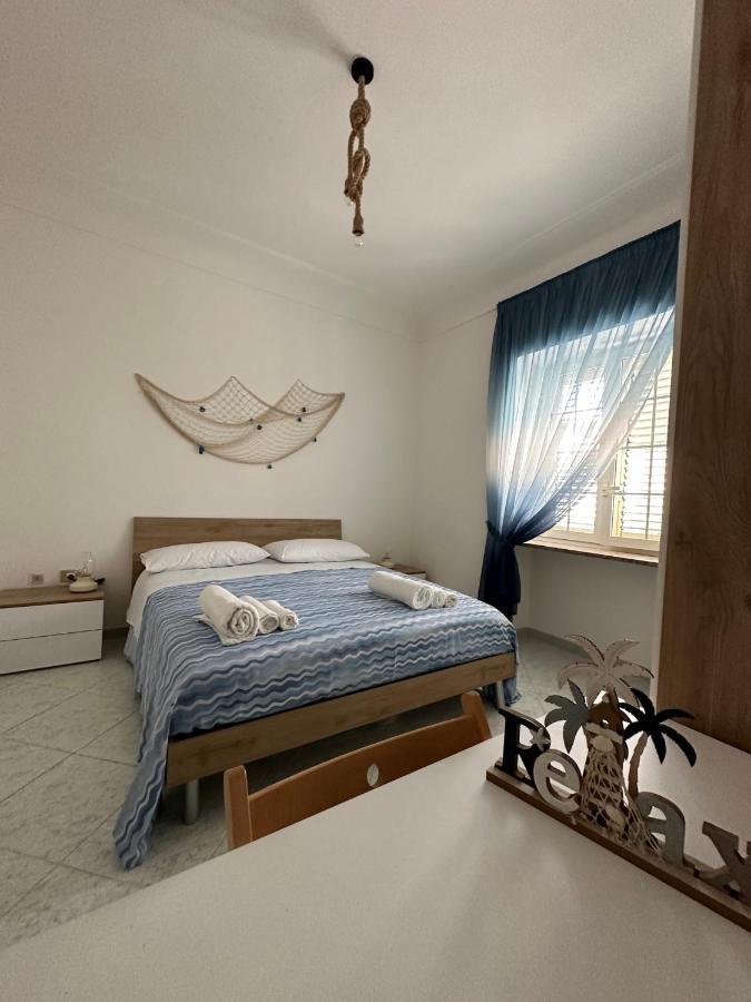 Double Room with Private Bathroom,1466344859:JPEG