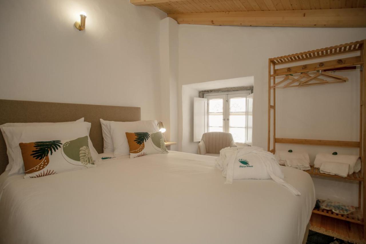 Suite Estándar