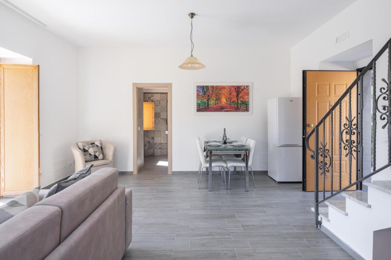 Maisonette