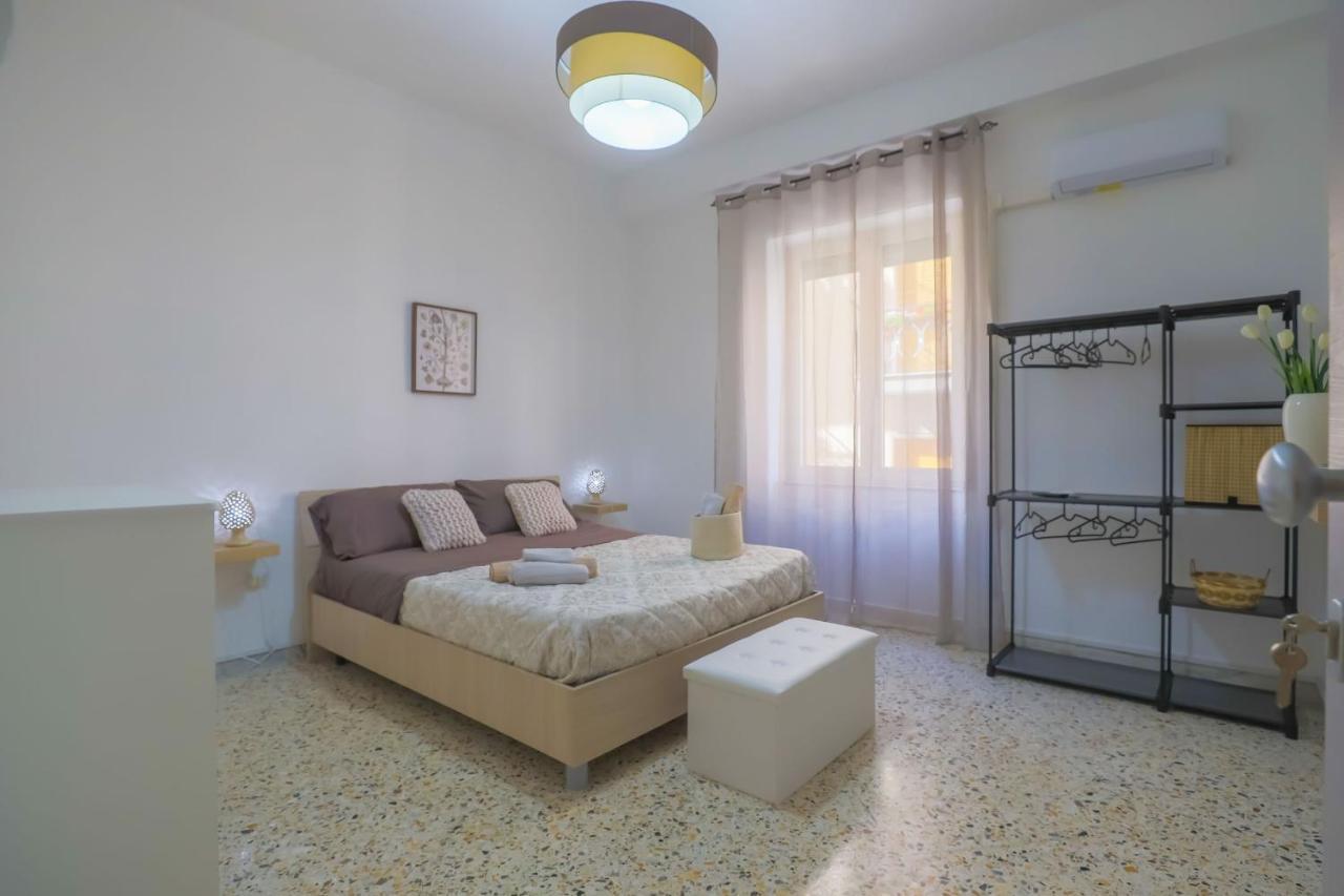 Habitación Doble con baño privado