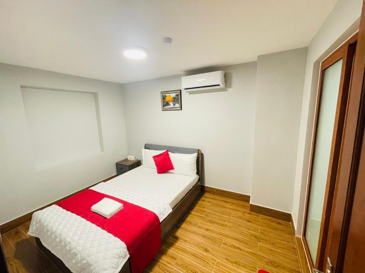 Superior King Room,1466590124:JPEG