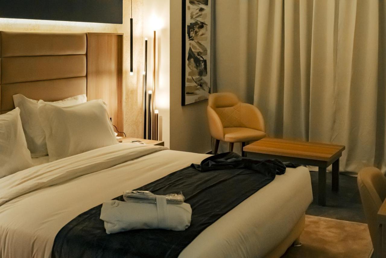 Standard Double Room,1466685935:JPEG