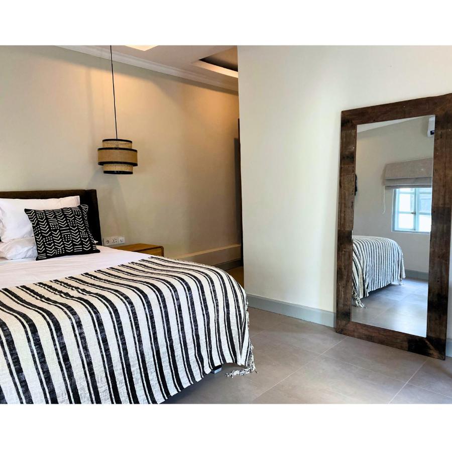 Double Room Terrace,1466746358:JPEG