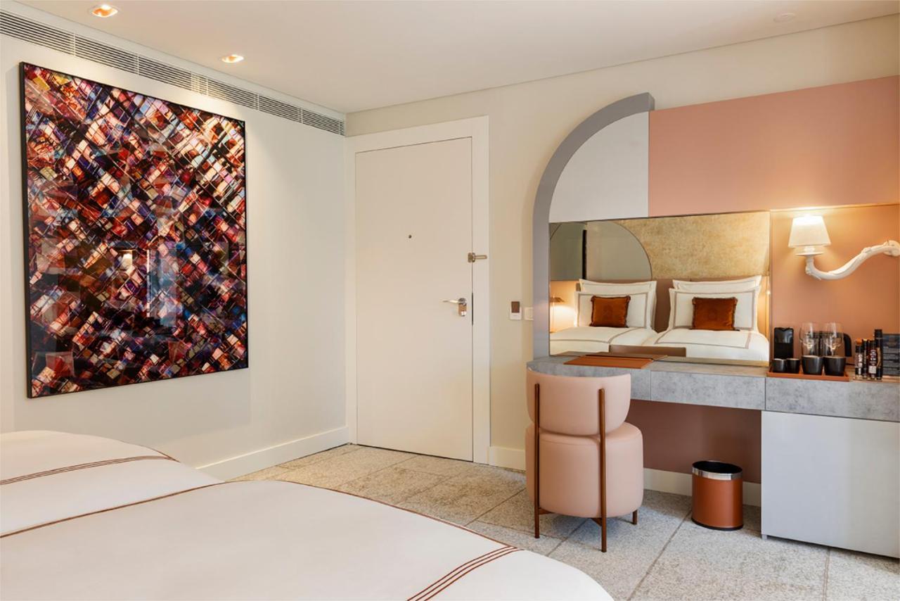 Twin Room Grand,1466757512:JPEG