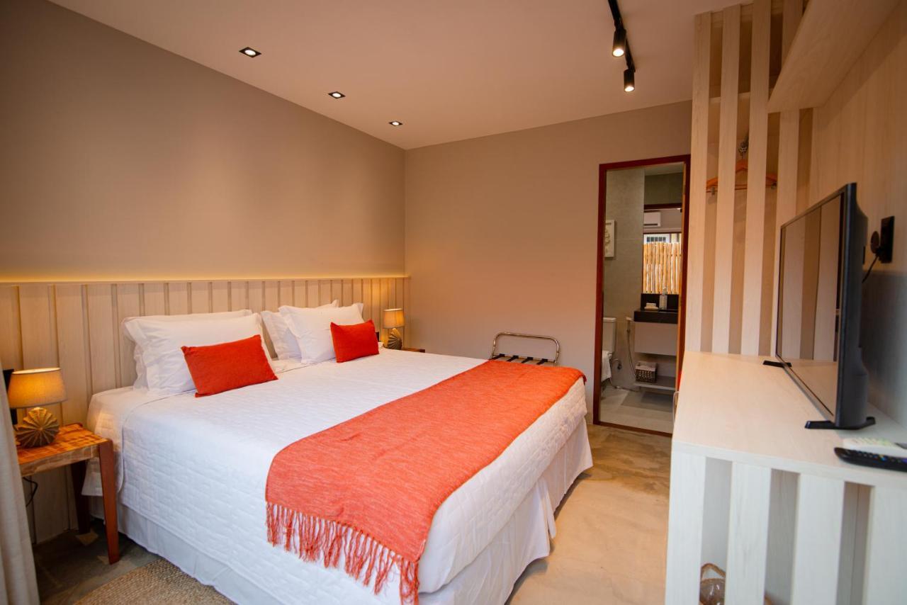Quarto Duplo