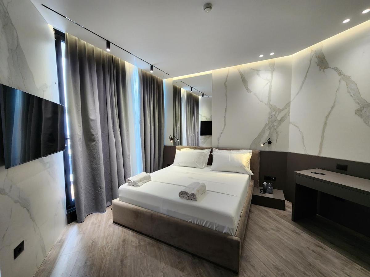 Deluxe Double Room Balcony Sea View,1466820581:JPEG