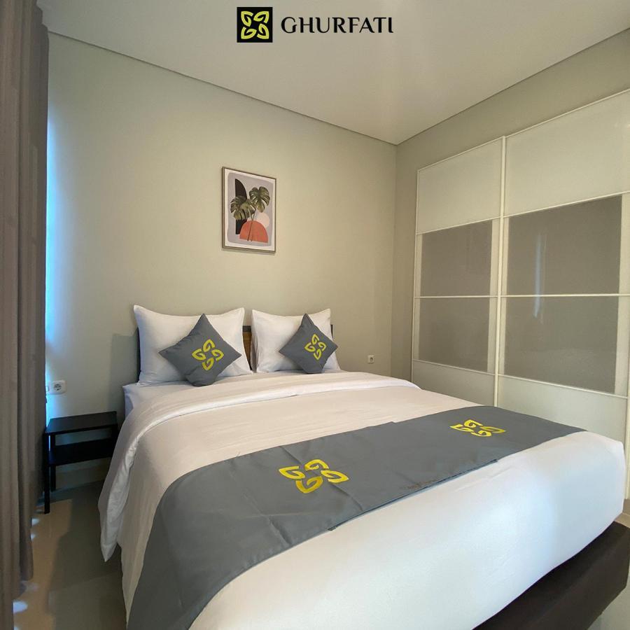 Deluxe Double Room,1466857166:JPEG