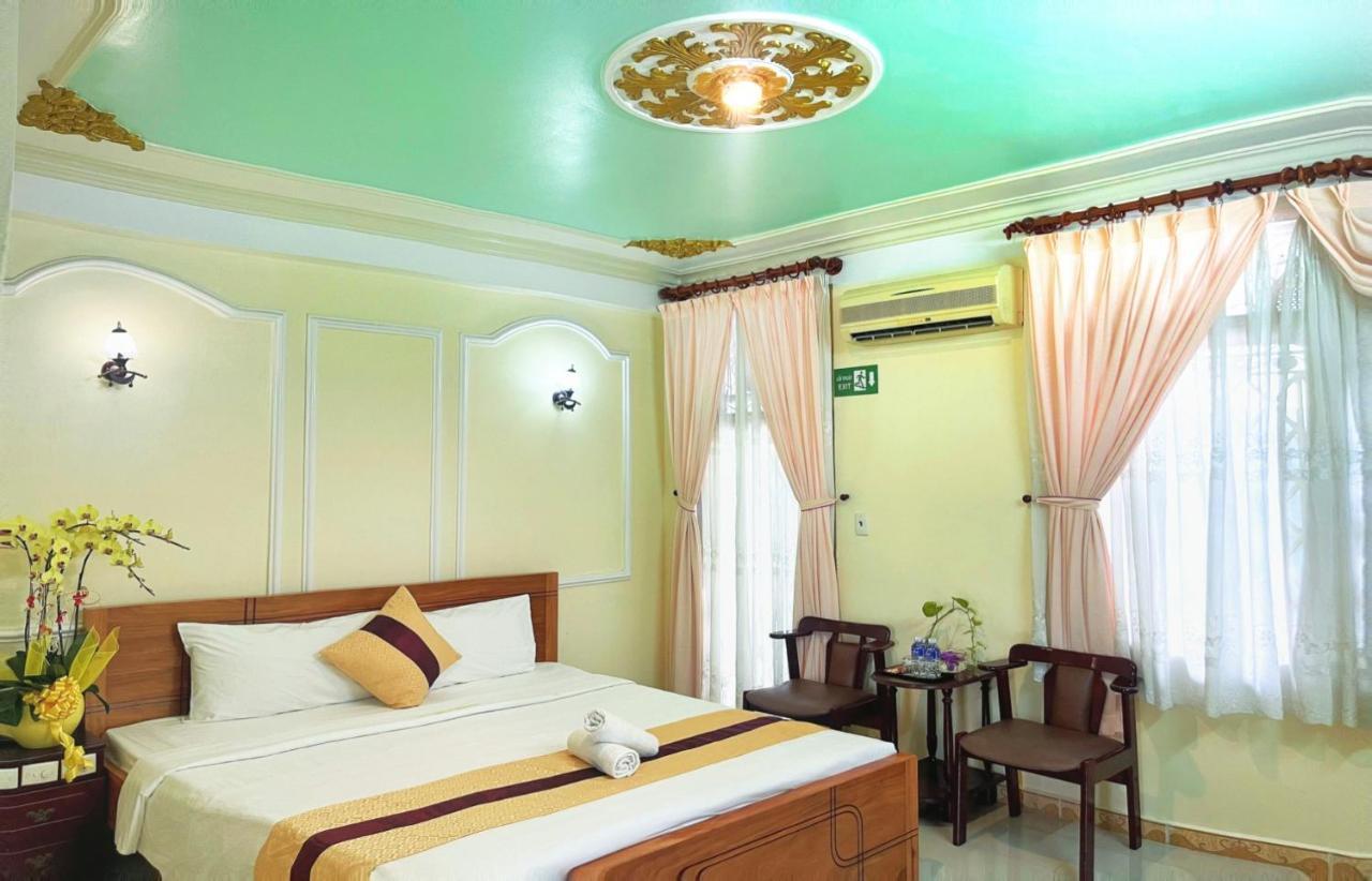 Superior Double or Twin Room,1466888555:JPEG