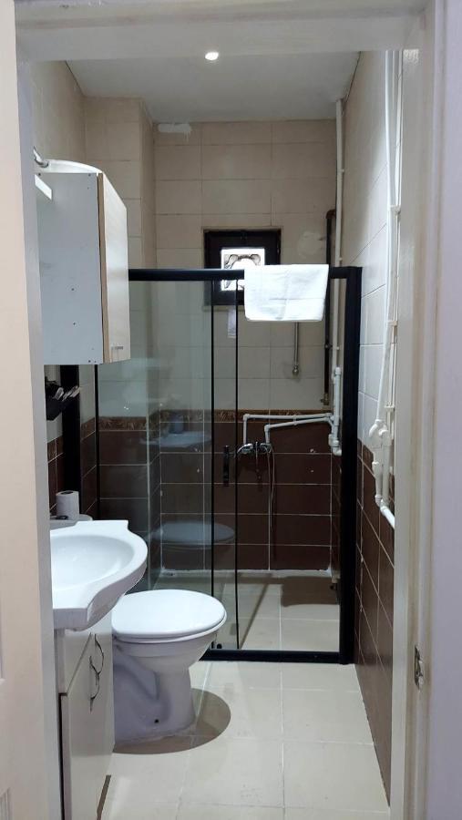 Economy Double Room,1667584231:JPEG