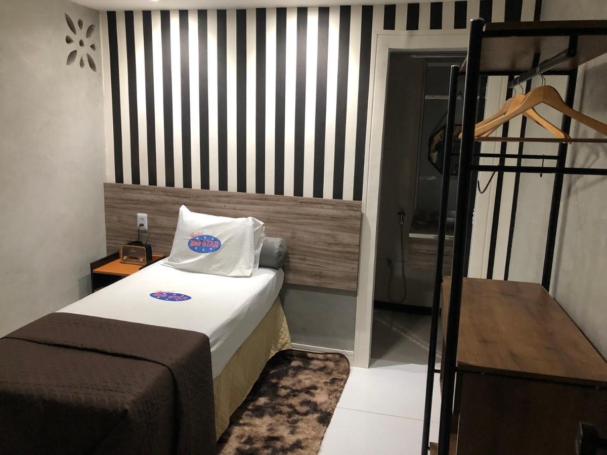 Quarto Individual