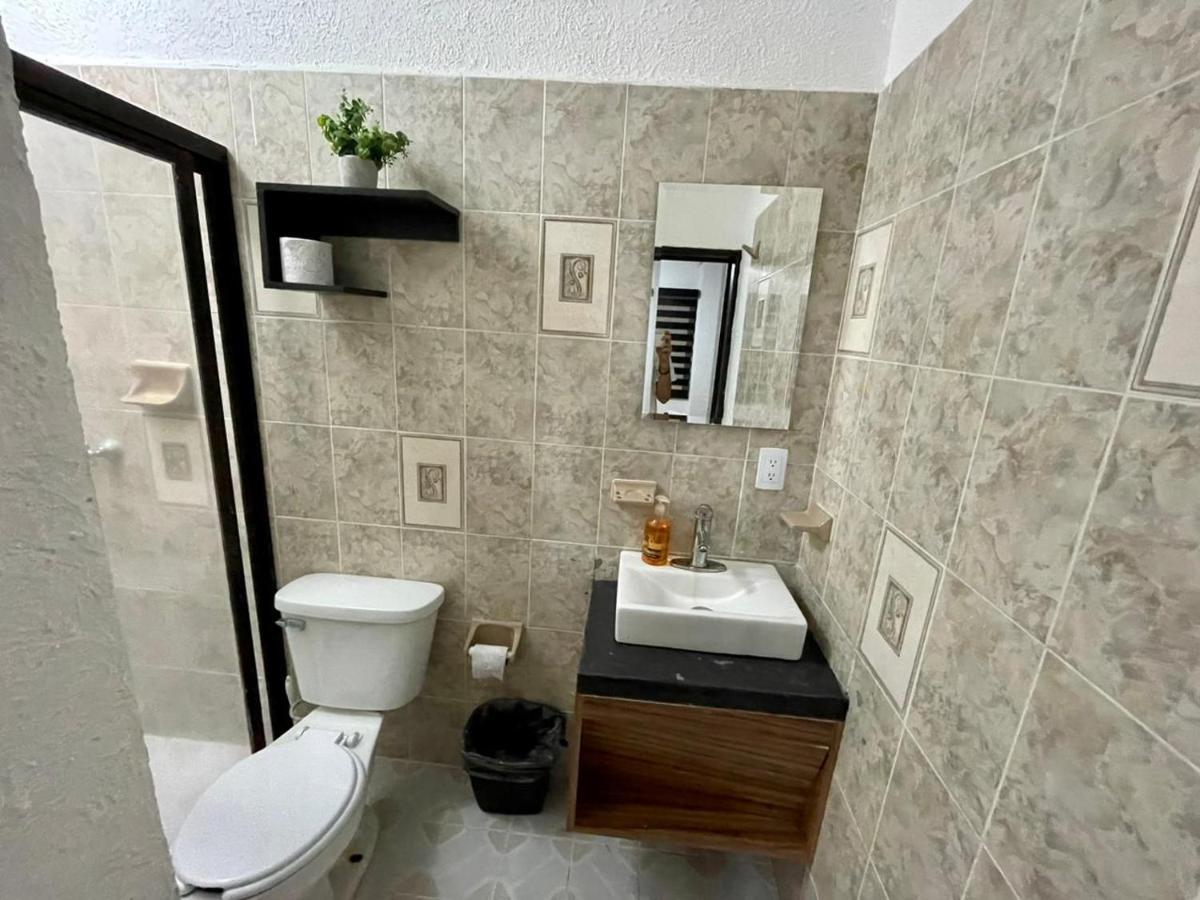 Superior King Suite