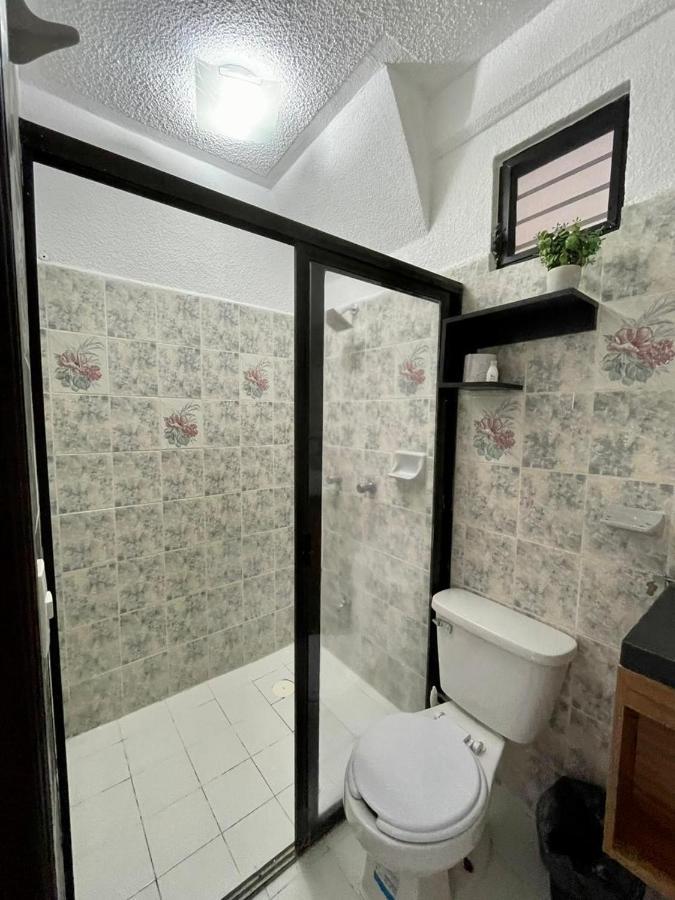 Superior King Suite