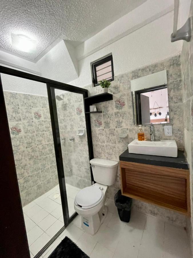 Superior King Suite