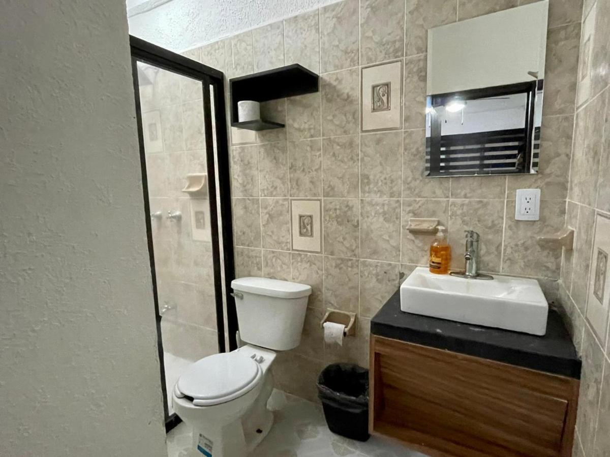 Superior King Suite