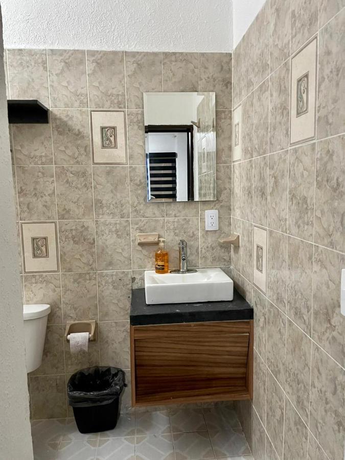 Superior King Suite