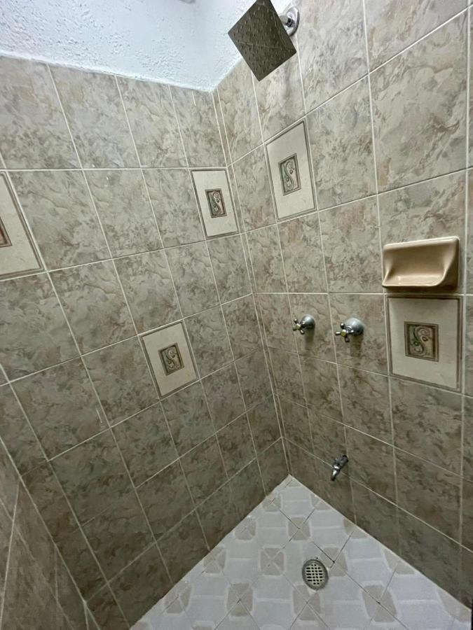 Superior King Suite