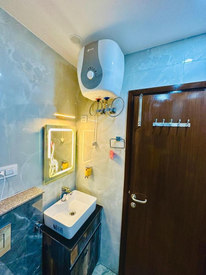 Executive Triple Room,1468321628:JPEG
