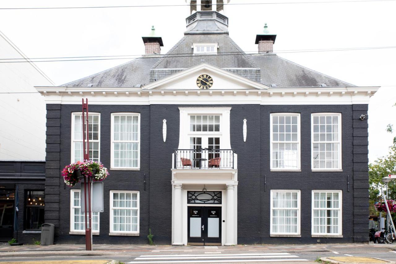 Original Studio with Kitchen,1467232382:JPEG